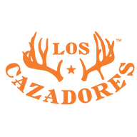 LOS CAZADORES